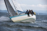 banshee 2601c whyw19 wed gjmc 5104